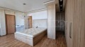 Продава 4-СТАЕН, град София, Овча купел • 620000 € • 65117551 — Holmes.bg