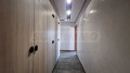 Продава 4-СТАЕН, град София, Овча купел • 620000 € • 65117551 — Holmes.bg
