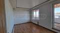 Продава 4-СТАЕН, град София, Овча купел • 620000 € • 65117551 — Holmes.bg