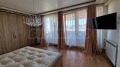Продава 4-СТАЕН, град София, Овча купел • 620000 € • 65117551 — Holmes.bg