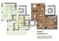Продава МНОГОСТАЕН, град София, Бояна • 825000 € / 1613559.75 лв. • 40315020 4