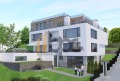 Продава МНОГОСТАЕН, град София, Бояна • 825000 € / 1613559.75 лв. • 40315020 8