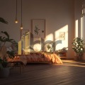 Продава МНОГОСТАЕН, град София, Бояна • 825000 € / 1613559.75 лв. • 40315020 2