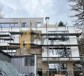 Продава МНОГОСТАЕН, град София, Бояна • 825000 € / 1613559.75 лв. • 40315020 11