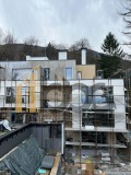 Продава МНОГОСТАЕН, град София, Бояна • 825000 € / 1613559.75 лв. • 40315020 9