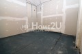 Продава  Офис град София , Център , 128 кв.м | 61299732 - изображение [6]