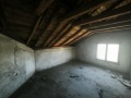 Продава ЕТАЖ ОТ КЪЩА, град Перник, Могиличе • 76000 € / 148643.08 лв. • 91998666 2