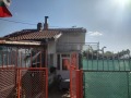 Продава КЪЩА, с. Горица, област Бургас, снимка 3 - Къщи - 45850490