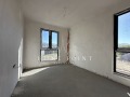 Продава КЪЩА, област Пловдив, с. Марково • 235900 € / 461380.30 лв. • 26190038 2