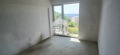 Продава КЪЩА, град Варна, м-т Пчелина • 399900 € • 99800667 — Holmes.bg
