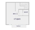 Продава КЪЩА, град Варна, м-т Пчелина • 399900 € • 99800667 — Holmes.bg