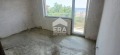 Продава КЪЩА, град Варна, м-т Пчелина • 399900 € • 99800667 — Holmes.bg