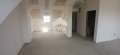 Продава КЪЩА, град Варна, м-т Пчелина • 399900 € • 99800667 — Holmes.bg