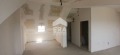 Продава КЪЩА, град Варна, м-т Пчелина • 399900 € • 99800667 — Holmes.bg