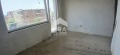 Продава КЪЩА, град Варна, м-т Пчелина • 399900 € • 99800667 — Holmes.bg