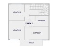 Продава КЪЩА, град Варна, м-т Пчелина • 399900 € • 99800667 — Holmes.bg