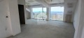 Продава КЪЩА, град Варна, м-т Пчелина • 399900 € • 99800667 — Holmes.bg