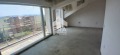 Продава КЪЩА, град Варна, м-т Пчелина • 399900 € • 99800667 — Holmes.bg