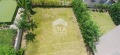 Продава КЪЩА, град Варна, м-т Пчелина • 399900 € • 99800667 — Holmes.bg