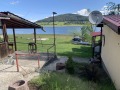 Продава КЪЩА, област Пазарджик, м-т Цигов чарк • 280000 € / 547632.40 лв. • 14787676 10