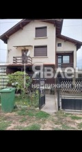 Продава КЪЩА, област София, гр. Костинброд • 220000 € • 21289997 — Holmes.bg