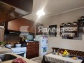 Продава КЪЩА, област София, гр. Костинброд • 220000 € • 21289997 — Holmes.bg