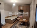 Продава КЪЩА, област София, гр. Костинброд • 220000 € • 21289997 — Holmes.bg