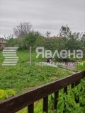 Продава КЪЩА, област София, гр. Костинброд • 220000 € • 21289997 — Holmes.bg