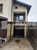 Продава КЪЩА, област София, гр. Костинброд • 220000 € • 21289997 — Holmes.bg