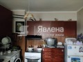 Продава КЪЩА, област София, гр. Костинброд • 220000 € • 21289997 — Holmes.bg