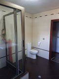 Продава  Къща област Плевен , с. Телиш , 300 кв.м | 16838499 - изображение [13]