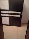Продава  Къща област Плевен , с. Телиш , 300 кв.м | 16838499 - изображение [15]
