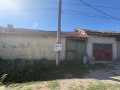 Продава  Къща област Шумен , с. Драгоево , 118 кв.м | 46323990 - изображение [2]