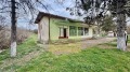 Продава МАГАЗИН, област Добрич, с. Изворово • 21475 € • 68202835 — Holmes.bg