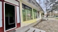 Продава МАГАЗИН, област Добрич, с. Изворово • 21475 € • 68202835 — Holmes.bg