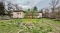 Продава МАГАЗИН, област Добрич, с. Изворово • 21475 € • 68202835 — Holmes.bg