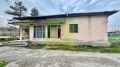 Продава МАГАЗИН, област Добрич, с. Изворово • 21475 € • 68202835 — Holmes.bg