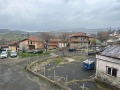 Продава  Магазин област Кърджали , с. Сипей , 1049 кв.м | 56871932 - изображение [8]