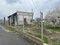 Продава  Магазин област Кърджали , с. Сипей , 1049 кв.м | 56871932 - изображение [7]