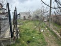 Продава  Магазин област Кърджали , с. Сипей , 1049 кв.м | 56871932 - изображение [2]