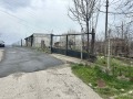 Продава  Магазин област Кърджали , с. Сипей , 1049 кв.м | 56871932 - изображение [9]