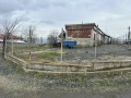 Продава  Магазин област Кърджали , с. Сипей , 1049 кв.м | 56871932 - изображение [3]