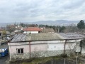 Продава  Магазин област Кърджали , с. Сипей , 1049 кв.м | 56871932 - изображение [5]