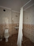 Продава ХОТЕЛ, област Бургас, к.к. Слънчев бряг • 1350000 € • 36414954 — Holmes.bg
