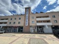 Продава ХОТЕЛ, област Бургас, к.к. Слънчев бряг • 1350000 € • 36414954 — Holmes.bg