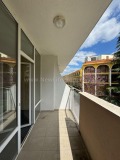 Продава ХОТЕЛ, област Бургас, к.к. Слънчев бряг • 1350000 € • 36414954 — Holmes.bg
