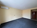 Продава ХОТЕЛ, област Бургас, к.к. Слънчев бряг • 1350000 € • 36414954 — Holmes.bg