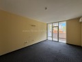 Продава ХОТЕЛ, област Бургас, к.к. Слънчев бряг • 1350000 € • 36414954 — Holmes.bg