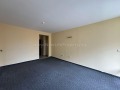 Продава ХОТЕЛ, област Бургас, к.к. Слънчев бряг • 1350000 € • 36414954 — Holmes.bg