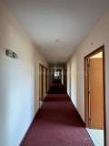 Продава ХОТЕЛ, област Бургас, к.к. Слънчев бряг • 1350000 € • 36414954 — Holmes.bg